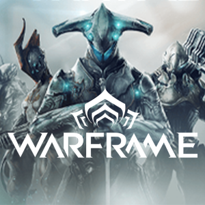Kinguin Warframe Accounts > PC > 19 MR 28 PRIME FRAMES 107 WEAPONS MANY SKINS MODS HELMINTH+SP OPEN