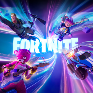 Kinguin Fortnite Accounts > UnRanked > Outfits Below 10 > Pickaxes Below 10 > Skins 100+ > 130+ SKINS 1500+ LEVEL FULL ACCESS DATA CHANGE+ MAIL