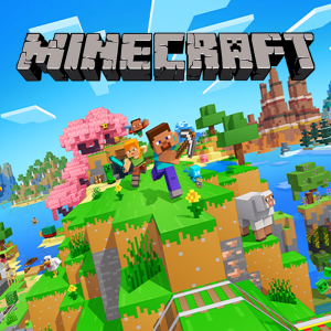 Kinguin Minecraft Accounts > PC - Java+Bedrock > The Hive > UnRanked > FOUNDER S CLOAK MINECRAFT JAVA+BEDROCK PERMANENT WARRANTY FULL ACCESS + EMAIL