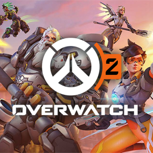 Kinguin Overwatch 2 Accounts > UnRanked > Golden Weapons Below 5 > Legendary Skins 10+ > ULTRA RARE SKIN ZEN NAKJI FREASH ACCOUNT FULL ACCESS 10+ LEG.