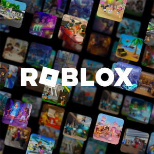 Kinguin Roblox Accounts > Haikyuu Legends   Volleyball Legends > VL40 Hakka / Yachikusai / Tonkura -  Zero Gravity Set / Boom Jump (Extra Touch /