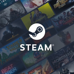Kinguin Steam Accounts > Global > Games Owned 5+ > Sons of the Forest   5 - 100 Real Hours PC Steam Account