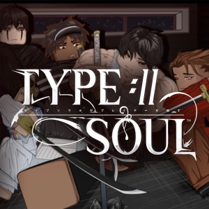 Kinguin Type Soul Items > Items > Muay Thai Style Manual