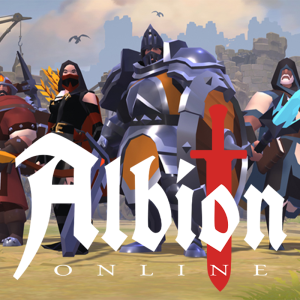 Kinguin Albion Online Items > Albion Europe > Item > Bundle 100M Silver and 5000 Adept's Tome of Insight (T4) Europe/EU