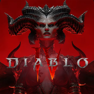 Kinguin Diablo 4 Boosting > Season of Death Awakening - Softcore > Builds Service > Sorceress > Full Sorceress Build Gear Setup (GA Items)