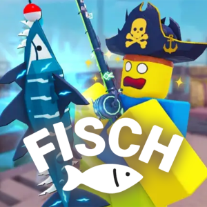 Kinguin Fisch Items > Bundles > Sparkling Shiny Giant Scylla   New Secret Fish