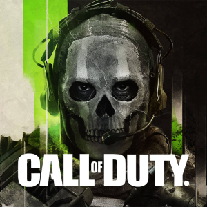 Kinguin Call of Duty Currency > COD Points > Xbox > 200 CP