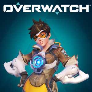Kinguin Overwatch (Global) Boosting > PC > Americas > Others > Diamond 1 to Master 5 Rank Boost   DPS, Support, Tank & Open Queue