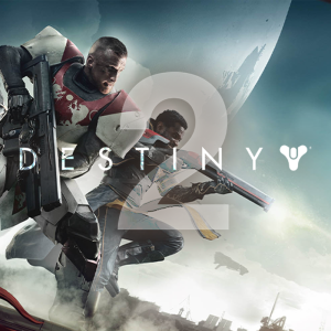 Kinguin Destiny 2 Boosting > PlayStation 4 > Others > Vesper's Host Dungeon