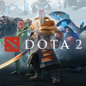 Kinguin Dota 2 Accounts > Global > Immortal > MMR 5000+ > Behaviour 10 000 > 8000 MMR FULL DATA CHANGE TO YOURS 100 GUARANTEE MAINPOOL