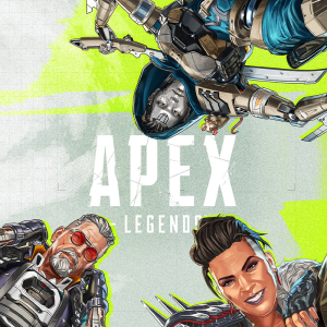 Kinguin Apex Legends Accounts > Gold > LvL500 > L-Skins 9 or below > Mythic Skins 9 or below > HEILROOMS SHARD S ACCOUNT FOR MAIN GOOD STATISTIC