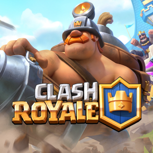 Kinguin Clash Royale Accounts > Global > CR41 Arena 24, Level 63, Trophies 9669, Cards 119, Legendary Cards 18, 28 card level 15 , 13 EVO