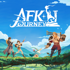 Kinguin AFK Journey Accounts > Global > GLOBAL. 253000+ BRILLIANTS, COLLAB UNITS FRIEREN + HIMMEL + MARSILE + LAYOS