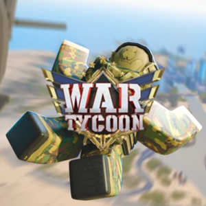 Kinguin War Tycoon Items > Others > F-35A & F-35B