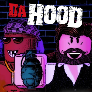 Kinguin Da Hood Items > Others > Premium Crate x50【1500R】