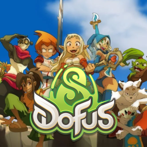 Kinguin Dofus Currency > Kamas > [Temporis] Handar