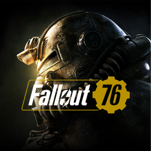 Kinguin Fallout 76 Items   > PC > Ammunations > Ammo > Ultracite 5mm Round