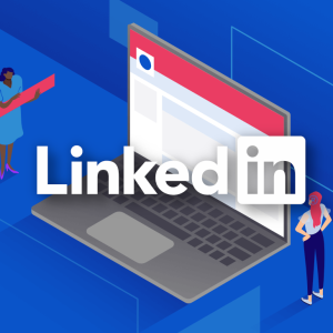 Kinguin LinkedIn Premium Top-Up > LinkedIn Premium Career – 1 Year