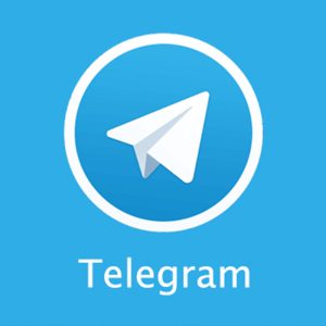 Kinguin Telegram Top-Up > Global > Telegram Stars > 500