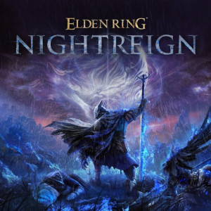 Kinguin Elden Ring Nightrein Boosting > Playstation > Others > Executor Skin Unlock (Unlock all 6 Garbs for Executor)
