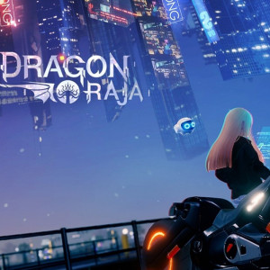 Kinguin Dragon Raja Top-Up > Global > 1471 Coupons