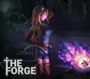 Kinguin The Forge Items > Global > Rerolls > 10 Rerolls