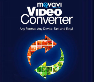Kinguin Movavi Video Converter 2023 Key  (1 PC)