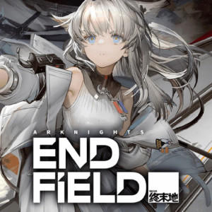 Kinguin Arknights: Endfield Account > NA & EU > YVONNE, LAEVATAIN + SIGNATURE WEAPON, LAST RITE, ARDELIA C1. LIFENG