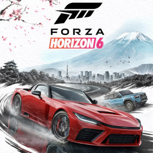 Kinguin Forza Horizon 6 Items > Xbox > Others > [Bundle][Xbox][Fast Delivery][SAFE] 999 Million Credits + 999 Million SuperWheelSpins