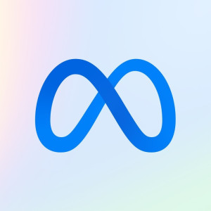 Kinguin Meta Quest > Global > DreamSpace: Mixed Reality Home