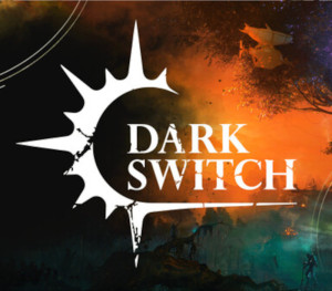 Kinguin DarkSwitch PC Steam CD Key