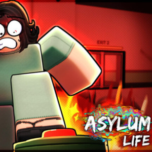 Kinguin Asylum Life Items > Pack > Fallen Angel Pack【1599R】