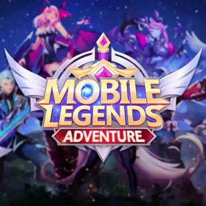 Kinguin Mobile Legends: Adventure Accounts > All Platform > MLA702: All Platform - Lv 494 - Vip 11 - SV 70423 - Power 12478M - 108 Awakened - 12 Skins