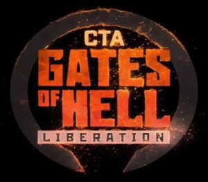 Kinguin Call to Arms - Gates of Hell: Liberation DLC Steam Altergift