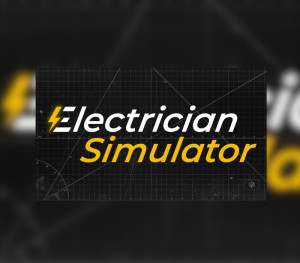 Kinguin Electrician Simulator LATAM PC Steam CD Key