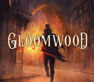 Kinguin Gloomwood EU PC Steam Altergift