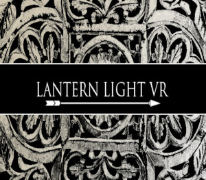 Kinguin Lantern Light VR Steam CD Key