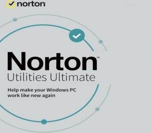 Kinguin Norton Utilities Ultimate 2025 US Key (1 Year / 10 PCs)
