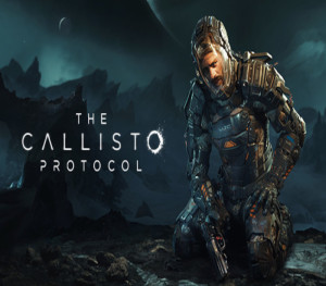 Kinguin The Callisto Protocol EU Steam Altergift