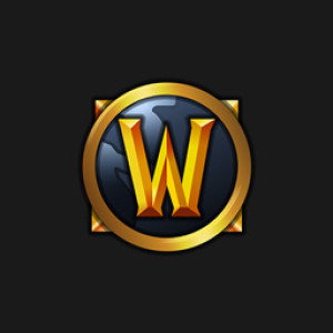 Kinguin WOW Cataclysm Classic Items > US > Grobbulus [US] - Horde > Others > Enchanting 1-525 US Leveling Kit/DIY Package/ More details at