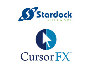 Kinguin Stardock CursorFX PC Key (5 Devices)