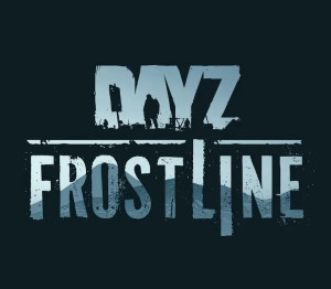 Kinguin DayZ - Frostline DLC PC Steam Altergift