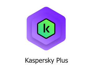 Kinguin Kaspersky Plus 2023 EU Key (2 Years / 5 PCs)