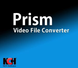 Kinguin NCH: Prism Video File Converter Key