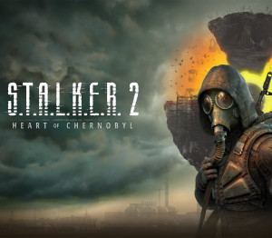 Kinguin S.T.A.L.K.E.R. 2: Heart of Chornobyl PC Windows Account