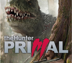 Kinguin theHunter: Primal EU Steam CD Key