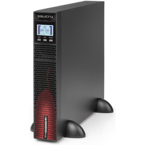 <a href="https://www.salicru.com/sais/sps-advance-rt2.html">PAGINA DO PRODUTO</a><br /> <br /> <a