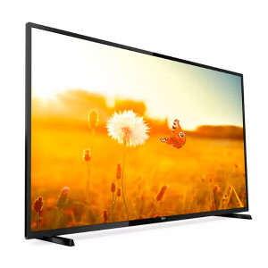 Philips 32HFL3014/12 32 LED FULLHD EASYSUIT - 32HFL3014/12