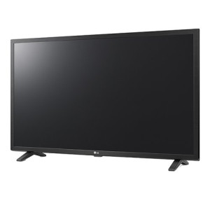LG - LED Smart TV HD 32LQ630B6LA.AEU