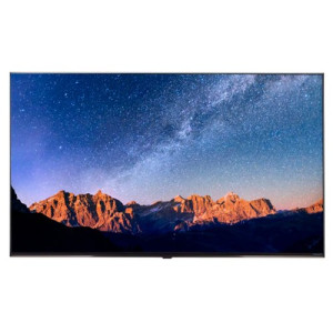 LG LED TV 55" 4K NANOCELL PRO CENTRIC SMART TV HOSPITALITY MODE HOTEL 55UR767H #
